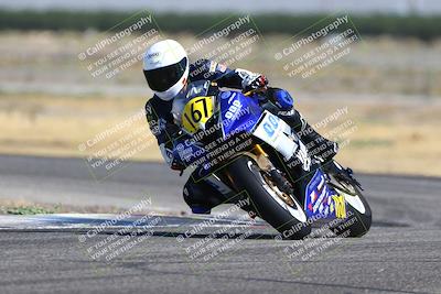 media/Jun-27-2025-CRA (Fri) [[da99d0fff7]]/9am (Sweeper)/